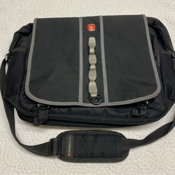 swissgear office bag